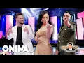 Lagu Florian Tufallari \u0026 Merita Latifi \u0026 Landi Roko - Kolazh 2026 Gezuar 