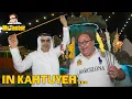 Download Lagu The famous lemon beef kebab in Ramazan kebab in Kahtuyeh, Hormozgan Province