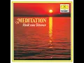 J.S. Bach: Orchestral Suite No. 3 in D Major, BWV 1068: II. Air