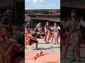 Download Lagu goyangan penari reog #shorts #budayajawa #ebeg #janturan #jaranan #jathilan #reogponorogo #ganongan
