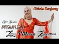 Download Lagu Pitaruah || Olivia tanjung / lagu minang legendaris /