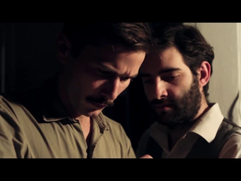 Cualunque Tirano - trailer
