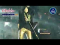Download Lagu Konser TERUS BERLARI Nicky Astria 2019