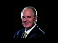 EIB Network 1130 WISN 11 14 06 4