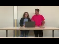 Linear Algebra Project