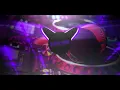 Download Lagu DJ GLERR ADELEN BOMBO FULL BASS TIKTOK VIRAL REMIX DJ JR KL REMIX. 