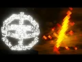 Download Lagu Void's Edge... The Broken Script 46