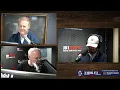 The Morning After | October 30th, 2026