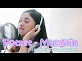 Download Lagu POTRET - MUNGKIN ( COVER by TIVAL SALSABILA )