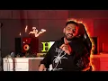 Fares Sokar (Official Lyric Video,2025) | فارس سكر - اجمل صدفه واجمل يوم (حبيتك أنا حبيتك)