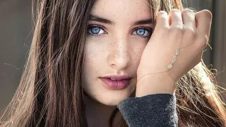 اليسا لاتروح دندنها