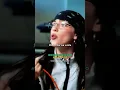 Download Lagu HOW BILLIE EILISH CHIHIRO WAS PRODUCED #billieeilish