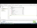 Selenium with Python Introduction Trial Class 2 Whizdom trainings