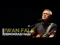 Download Lagu Iwan Fals - Demokrasi nasi 1978 + Lirik - Lagu Tidak Beredar