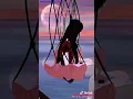 Download Lagu Tik tok setan apa yang merasuki mu