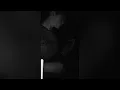 Advent Sorrow - Skin to suffer in ⛥