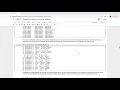 DATA 620 - Project3 NLP Gender Name Classifier