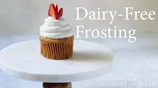 Eggless Wheat Cake Recipe | Eggless Atta Cake | How to Make wheat Flour Cake | Piyas Kitchen. 