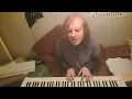 my Speechless by Lady Gaga cover