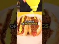 Download Lagu 3 Levels of Hot Dogs