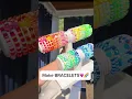 SUMMER IDEASS pt 2 viral