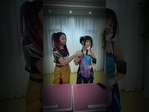 #kpop#kpopdemonhunters#huntrix