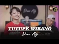 Download Lagu TUTUPE WIRANG - DAMAR ADJI | ACOUSTIC (Official Live Music)