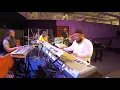 Change Worship | “Proverbs 3” by Todd Dulaney