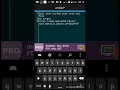 Sqli into out file intip config