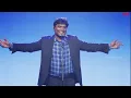 Let The Church Sing | Jeevan Chelladurai | AFT English Songs