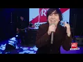 Download Lagu Texas performing at RTL2 Concert Très Très Privé 23.4.2021