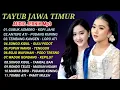 Download Lagu TAYUB AUDIO JERNIH | JAWA TIMUR