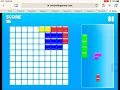 10x10 coolmaths games