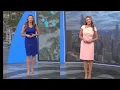 Dani Beckstrom May 24 25 2025