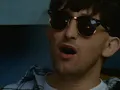 The Lightning Seeds - Sense (Official Video)