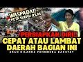 Download Lagu Mungkinkah Hal Besar Ini Bakal Kedaden Kang? Dawuh Iki Sing Tak Tompo Ngger