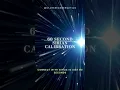 Download Lagu Connect with Sirius in 60 seconds ✨💙 Sirian Starseed Calibration ✨ #shorts #starseed #healing