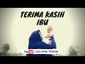 Download Lagu Lagu Anak - Terimakasih Ibu