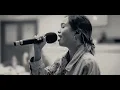 Nothing But the Blood (Hymn) - Victory Worship, AWAKE84
