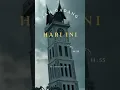 Download Lagu JAM GADANG HARI INI@jufrinaldiartbkt4042#2023#jamgadang#bukittinggi#shorts