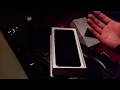 How to get a Cell Phone on Craigslist for Cheap