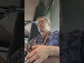A-L-O-H-A (Spread A Little Aloha)(Cover)