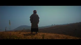 mr leo jei jei official video 