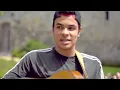Ady Suleiman - Why You Running Away?