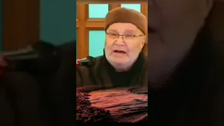  النعم لا تدوم اخشوشنوا فإن   النعم لا تدوم  محمد راتب النابلسي                         دندنها