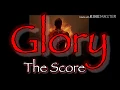 Download Lagu 【和訳】The Score 🔥 Glory