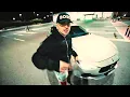 ElMusto - ICH BIN HARMAN (Official Music Video)