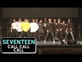 Download Lagu seventeen - 'call call call' dance practice mirrored