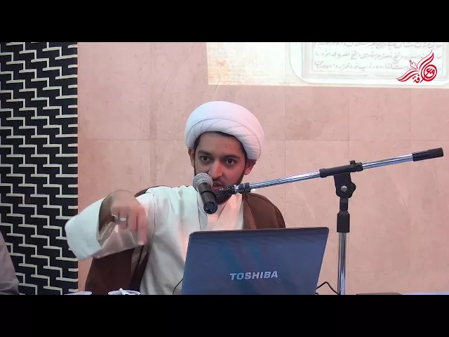 ما ورد عن قلعة البحرين في كتاب تاريخ بنادر وجزائر الخليج - تقديم الباحث الشيخ حسن آل سعيد