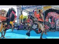 Download Lagu Jaranan MAYANGKORO ORIGINAL Kuda Lumping Kreasi❗Live Pakunden Pesantren Kediri